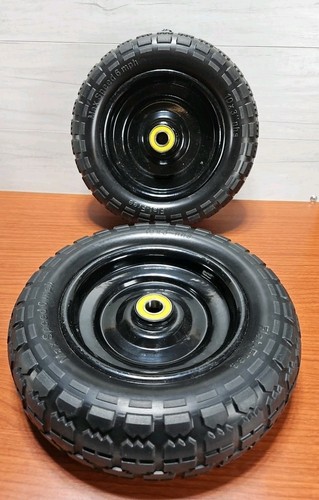 Gorilla cart inch set - gorilla, 10’