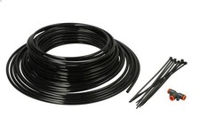 Hydraulic Cylinder, tail lift HYVA 14750119K