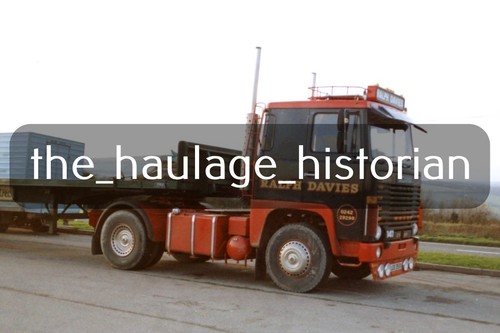 Thh truck photos - truck, 141