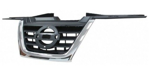 Fits nissan juke - fits,