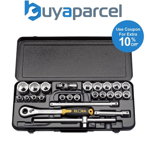 Draper 50648 elora - 50648,