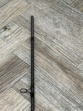 PRESTON INNOVATIONS 10FT