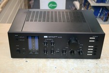 Sansui AU-D5 Integrated