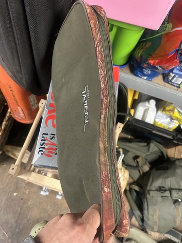 Shimano tribal fishing buzz - tribal,
