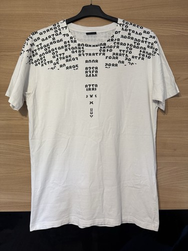 Mens marcelo burlon county - mens,