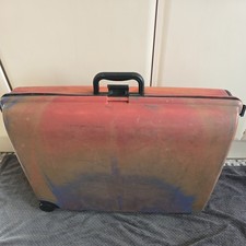 Large Vintage Carlton