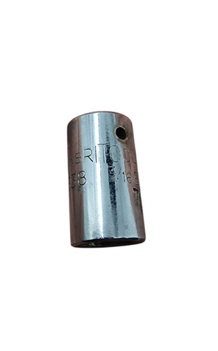 Britool drive socket 3 16 - britool,