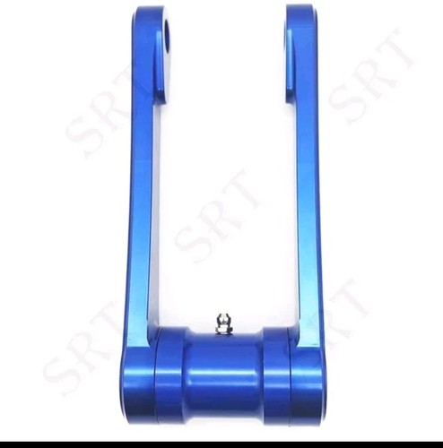 Husqvarna lowering link - husqvarna,