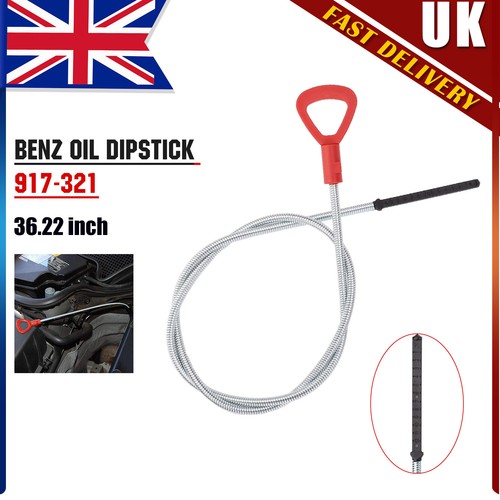 For mercedes benz class vito - mercedes-benz,