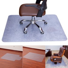 Non Slip Office Chair Desk Mat