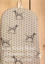 cafetiere coffee cosy in Emily