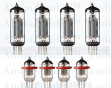 YAQIN MC-6P1P USSR MILITARY