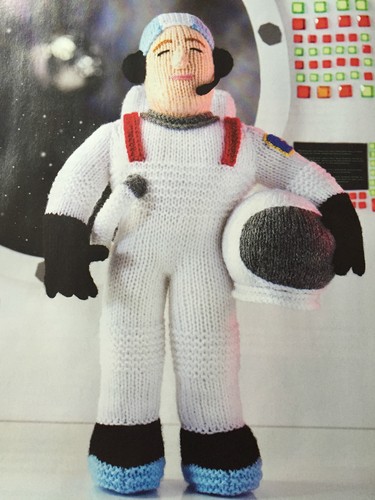 Knitting pattern alan dart - knitting,