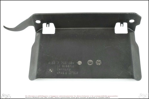 Cover panel body computer - panel,