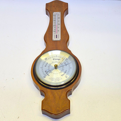 Vintage comitti london - vintage,