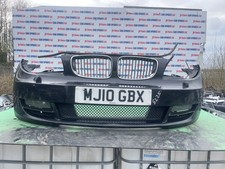 BMW 1 SERIES COUPE SPORT 5DR