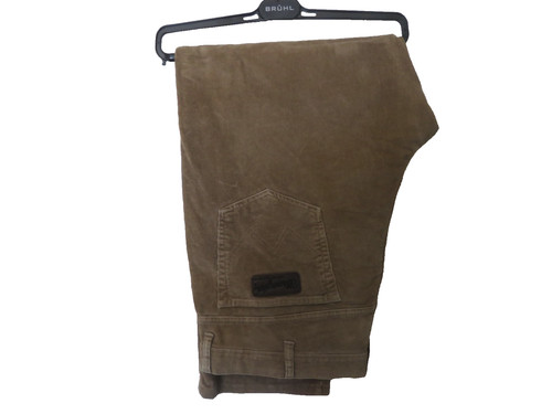 Plus size w44 - r, -wrangler