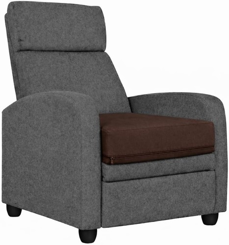 Booster seat cushion for - booster,