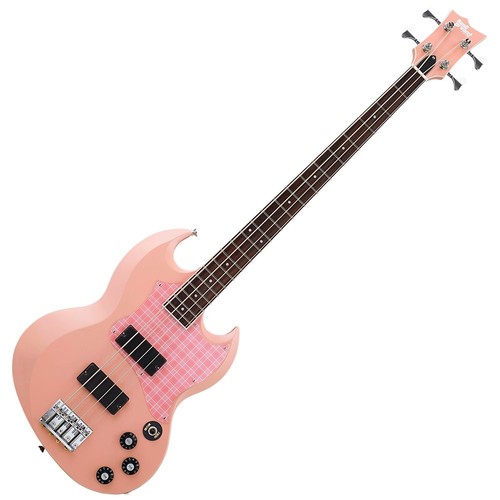 Esp bandri viper - esp, bandri!