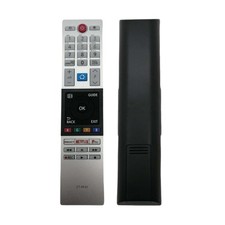 Remote Control for Toshiba TV