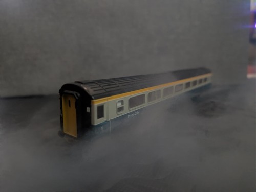 Job lot gauge model - lot, oo