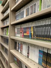 Xbox 360 Multi Buy A-L :- Pick Your Own Game