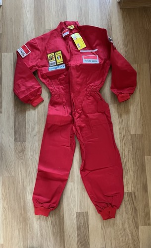 Children go karting - f1, /