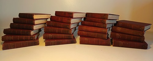 Antique vintage nelson - antique,