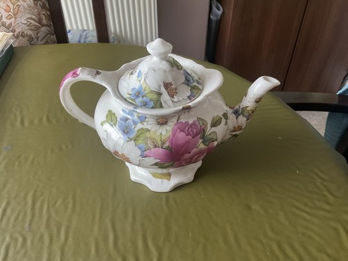 Vintage sadler victoria - vintage,
