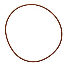 Valve Cover Gasket for Yamaha