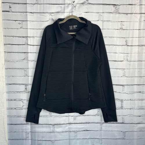 Tactical men xl black - 5.11, men’s