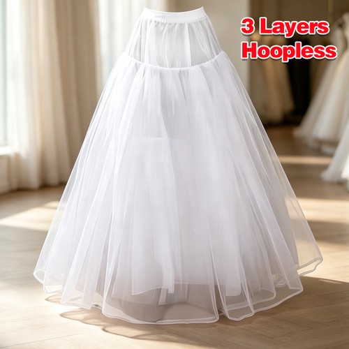Wedding bridal dress - dress, prom