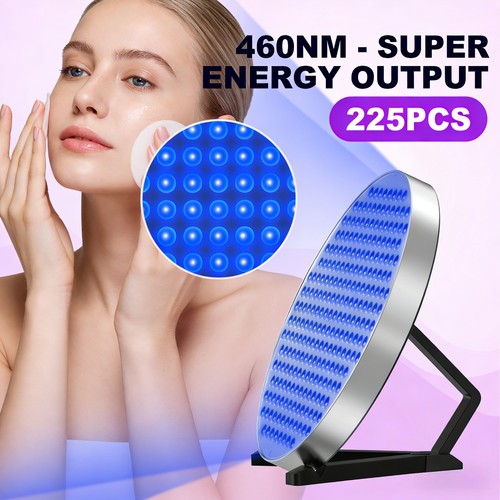 50w sunless tanning - 50w,