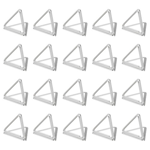 Table number holders 60pcs - table,