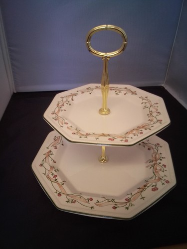 Eternal beau tier cake - eternal,