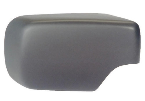 Right wing mirror cover for - wing,