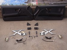 AE92 Corolla Levin Sprinter