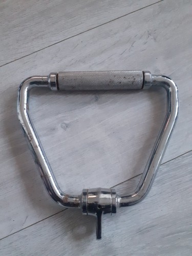Single bars cable machine - cable,