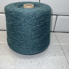 Wool Knitting Yarn