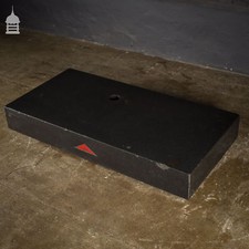 Large 1950’s Industrial