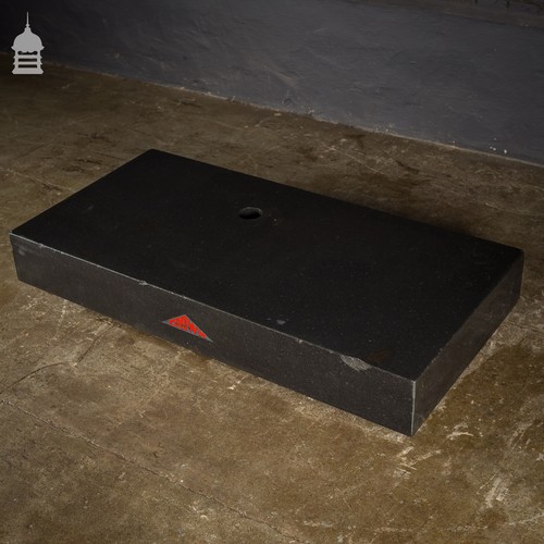Large 1950 industrial - large,