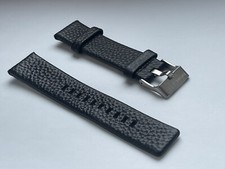 24mm Diesel Watch DZ Strap