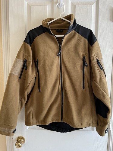 Helikon tex liberty - tex, combat