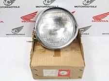 Honda CL 175 350 K headlight