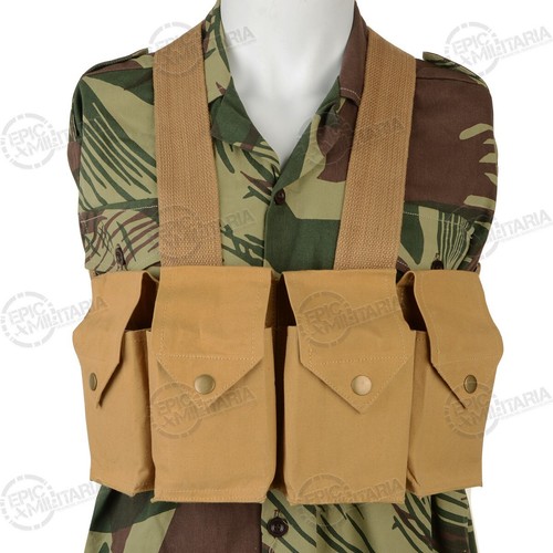 Reproduction military style - reproduction,