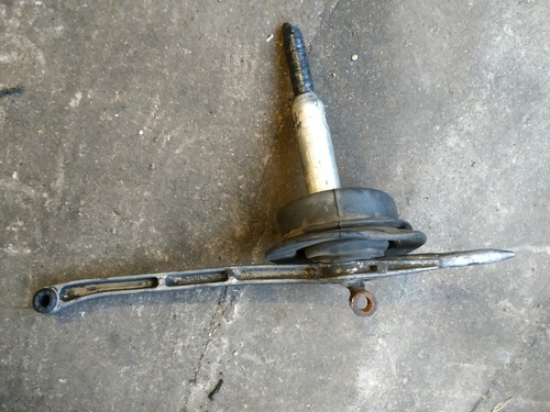 Bmw e36 325i - 320i, m52