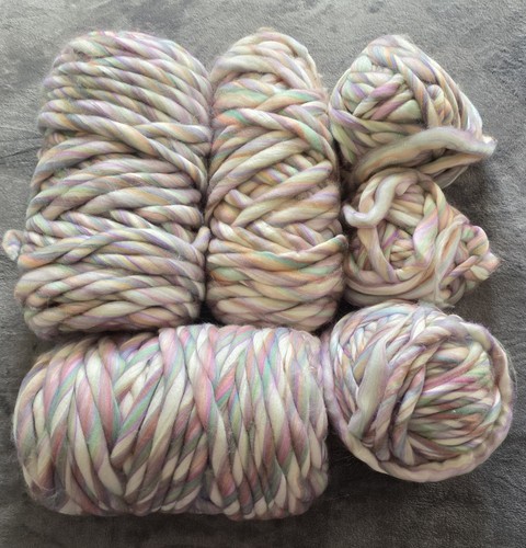 885g soft merino wool for - 1,885g,