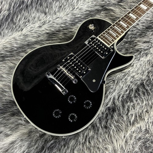 Tokai als100js les paul - tokai, bb