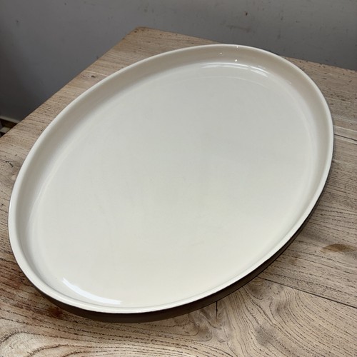 Large terence conran cream - terence,