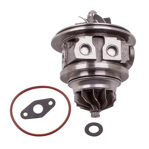 Turbine turbocharger core for - turbocharger,